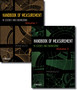 Handbook of Measurement in Science and Engineering, 2 Volume Set by Myer Kutz - Hardback
