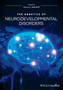 The Genetics of Neurodevelopmental Disorders by Kevin J. Mitchell - Hardback