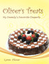 Oliver's Treats : My Family's Favorite Desserts