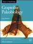 Graptolite Paleobiology by Joerg Maletz - Hardback