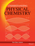 Understanding Physical Chemistry by Dor Ben-Amotz - Paperback
