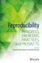 Reproducibility : Principles, Problems, Practices, and Prospects by Harald Atmanspacher - Hardback