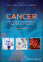 Cancer : Prevention, Early Detection, Treatment and Recovery by Gary S. Stein - Paperback