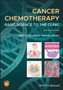 Cancer Chemotherapy : Basic Science to the Clinic by Gary S. Goldberg - Paperback