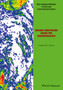 Ground-penetrating Radar for Geoarchaeology by Lawrence B. Conyers - Hardback