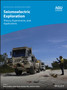 Seismoelectric Exploration : Theory, Experiments, and Applications by Niels Grobbe - Hardback