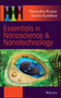 Essentials in Nanoscience and Nanotechnology by Narendra Kumar - Hardback