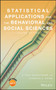 Statistical Applications for the Behavioral and Social Sciences by K.Paul Jr. Nesselroade - Hardback