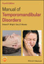 Manual of Temporomandibular Disorders by Edward F. Wright - Paperback