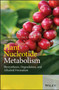 Plant Nucleotide Metabolism : Biosynthesis, Degradation, and Alkaloid Formation by Hiroshi Ashihara - Hardback