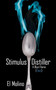 Stimulus Distiller : A Blue Flame (Test)