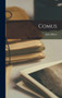 Comus by John Milton - Hardback