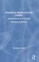 Substance Abuse and the Family : Assessment and Treatment by Michael D. Reiter - Hardback