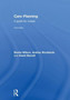 Care Planning : A guide for nurses by Barrett David - Hardback Care Planning : A guide for nurses by Barrett David - Hardback