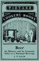 Beer - Its History and its Economic Value as a National Beverage