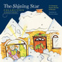The Shining Star Collection : 24 Christmas Advent Stories & Recipes