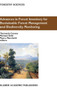 Advances in Forest Inventory for Sustainable Forest Management and Biodiversity Monitoring : 76 by Piermaria Corona - Hardback