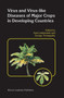Virus and Virus-like Diseases of Major Crops in Developing Countries by Gad Loebenstein - Hardback