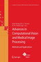 Advances in Computational Vision and Medical Image Processing : Methods and Applications : 13 by Joao Tavares - Hardback