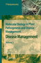 Molecular Biology in Plant Pathogenesis and Disease Management: : Disease Management, Volume 3 by P. Narayanasamy - Hardback
