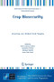 Crop Biosecurity : Assuring our Global Food Supply by Maria Lodovica Gullino - Paperback