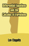 Differential Equations and the Calculus of Variations by Lev Elsgolts - Paperback