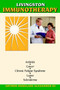 Livingston Immunotherapy : The Treatment of Chronic Immune-deficient & Autoimmune Disease by Arthur Douglas Alexander III - Paperback