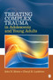 Treating Complex Trauma in Adolescents and Young Adults by John N. Briere - Paperback
