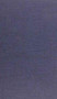 A treatise on dynamics of a particle by Edward John Routh - Hardback