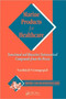 Marine Products for Healthcare : Functional and Bioactive Nutraceutical Compounds from the Ocean by Vazhiyil Venugopal - Hardback
