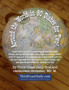 Around the World in 80 Dishes for Two!