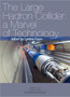 Thin-Film Silicon Solar Cells by Arvind Victor Shah - Hardback