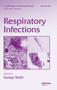 Respiratory Infections by Sanjay Sethi - Hardback