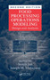 Food Processing Operations Modeling : Design and Analysis, Second Edition by Soojin Jun - Hardback