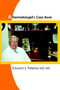 A Dermatologist's Case Book by Edward S. Peterka MD MS - Paperback