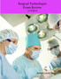 Surgical Technologist Exam Review by Lonnie Bargo - Paperback