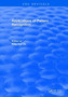Applications of Pattern Recognition by King-Sun Fu - Hardback