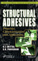Technology of Adhesives and Wood-Based Panels by Manfred Dunky - Hardback