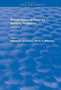 Preservation of Food by Ionizing Radiation : Volume II by Van C Josephson - Hardback