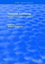 Liposome Technology : Volume I by Gregoriadis - Hardback