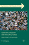 Scientific Enquiry and Natural Kinds : From Planets to Mallards by P. Magnus - Paperback