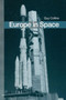 Europe in Space by Guy Collins - Paperback