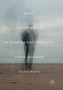 Body Disownership in Complex Posttraumatic Stress Disorder by Yochai Ataria - Paperback