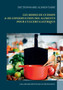 Dictionnaire des modes de cuisson et de conservation des aliments pour l'ulcere gastrique