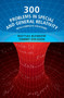 300 Problems in Special and General Relativity : With Complete Solutions by Mattias Blennow - Hardback