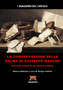 La Conservazione Della Salma Di Giuseppe Mazzini by Paolo Gorini - Paperback