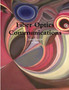 Fiber Optics Communications by John Dekker - Paperback