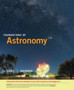 Foundations of Astronomy, Enhanced by Michael Seeds - Paperback