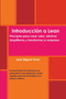 Introduccion a Lean by Jose Miguel Vives - Paperback