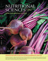 Nutritional Sciences : From Fundamentals to Food, Enhanced Edition (with Table of Food Composition Booklet) by Michelle McGuire - Hardback